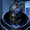 garrus