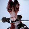 mordin
