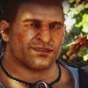 varric