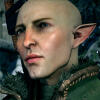 solas