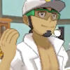 kukui