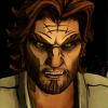 bigby