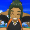 hau