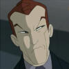 norman osborn