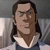 tarrlok