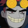 jack spicer
