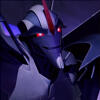 starscream