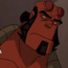hellboy