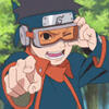 obito